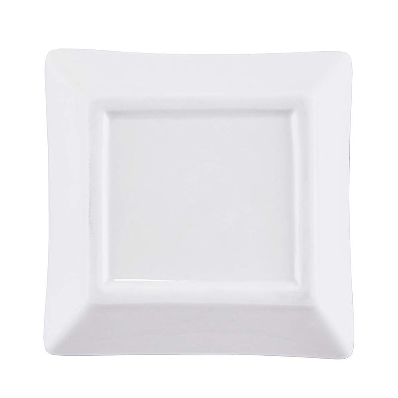 [Australia] - HOME SMILE Mother Birthday Thanksgiving Day Gifts Ring Trinket Dish-You're The Mom Everyone Wishes They Had 