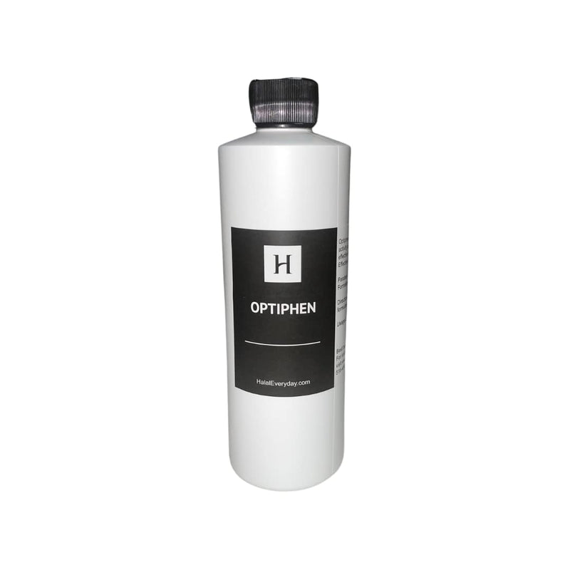 [Australia] - Optiphen Natural (16oz) 