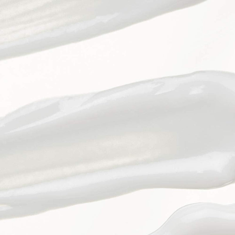 [Australia] - Babe Laboratorios 10 Percent Urea Repairing Lotion 500ml 