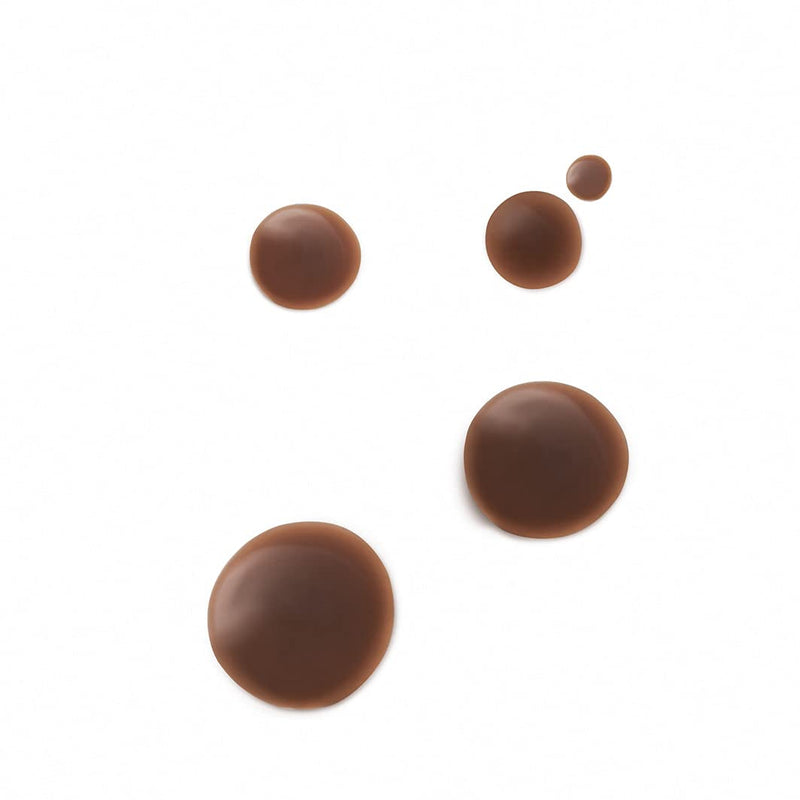 [Australia] - Collistar Self Tanning Legs Magic Drops, 125 ml 