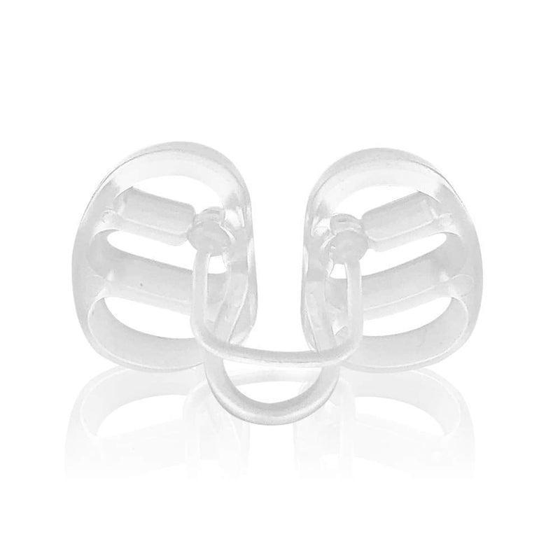 [Australia] - WoodyKnows Super-Support Nasal Dilators (Combo S+M+L 3 Pack) Combo S M L 3 Pack 