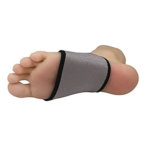 [Australia] - Pedimend™ Fallen Arches Foot Drop Support Strap | Planter Fasciitis Orthopedic Insoles | Arthritis Footwear | Athletes Foot | Runners Foot Care | Metatarsalgia Socks 