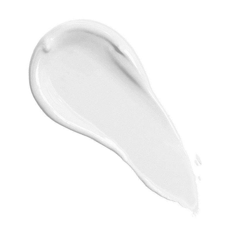 [Australia] - Urban Veda Natual Skincare Replenishing Night Cream Purifying 
