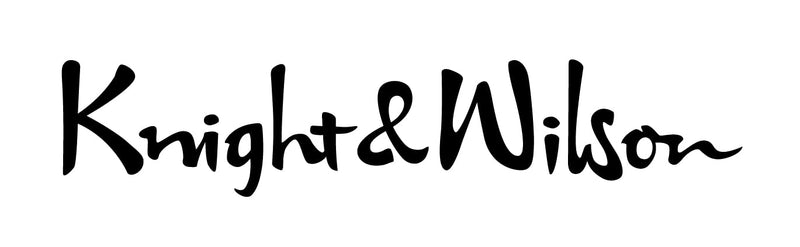 [Australia] - Knight & Wilson Colour-Freedom Cream Hair Bleach. Ammonia-Free Formula Lifts up to 8 Shades. Protects & Repairs While Lightening. Complete bleaching kit including Tint Bowl & Brush 