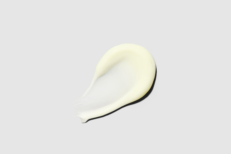 [Australia] - Paul Mitchell The Detangler 300ml 