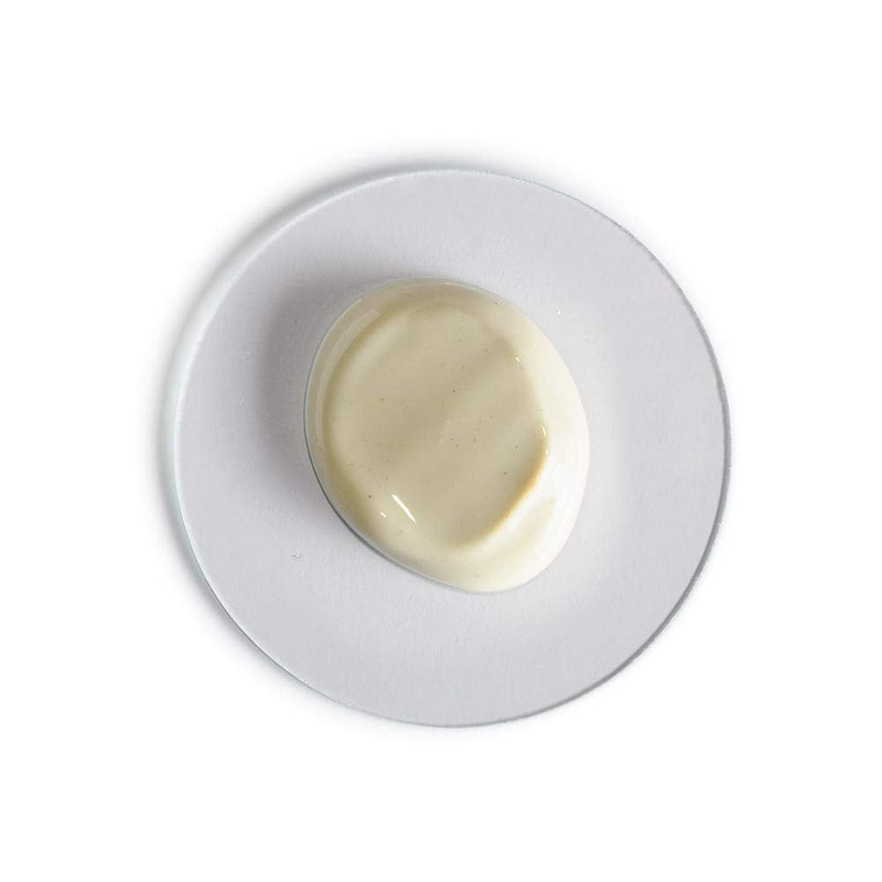 [Australia] - Comfort Zone Active Pureness Clay Mask - 60ml Bottle - Creamy Clay Mask - With Caolin, Green Clay - Mattifying, Purifying - Radiant Skin - Vegan - Reduces Appearance of Pores - Natural Ingredients 
