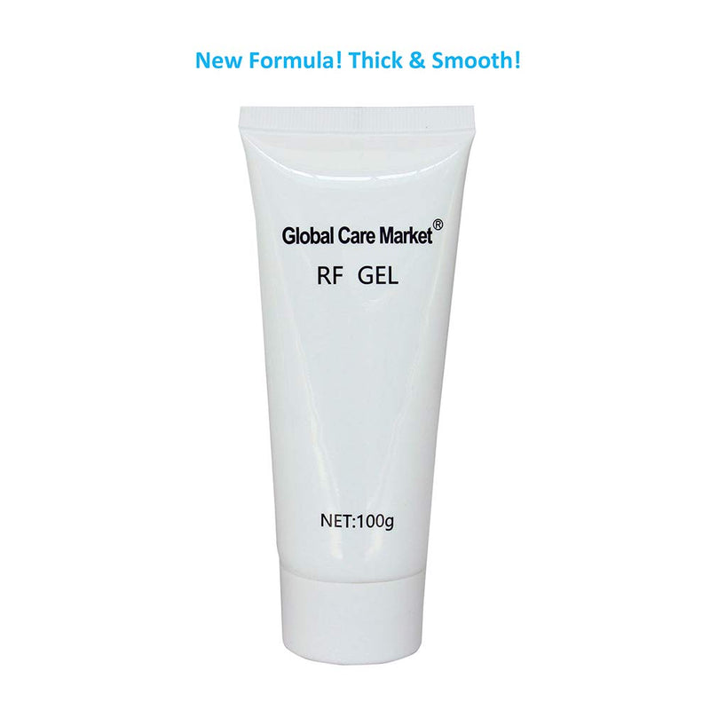 [Australia] - RF GEL – Skin Cooling and Lubrication Gel for Use with Radiofrequency Treatment Devices 