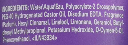 [Australia] - Bumble and Bumble Bb Gel, 150 ml 