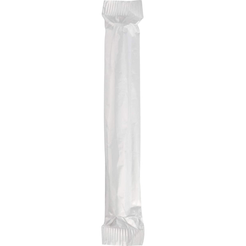 [Australia] - Extra Disposable Vaginal Applicators (30 pack) Individually Wrapped, Fits Threaded Vaginal Creams and Contraceptive Gels 