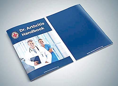 [Australia] - Doctor Developed Knee Brace / Knee Support / Knee Compression Sleeve [single] & Doctor Written Handbook -guaranteed relief for Arthritis, Tendonitis, Injury, (Black/Pink) (Pink, 5X-Large (Pack of 1)) Pink 5X-Large (Pack of 1) 