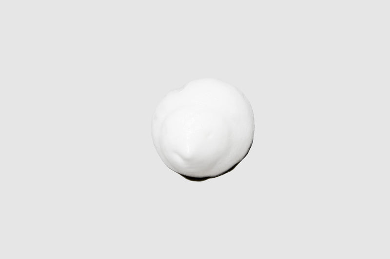 [Australia] - Paul Mitchell Flexible Style Sculpting Foam, 1 x 200 ml 