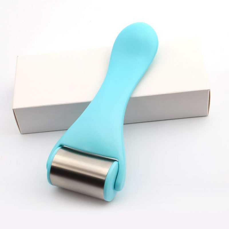 [Australia] - Ice Roller for Face Massager Eye Wrinkle Puffiness,Migraine,Pain Relief and Minor Injury at Home 