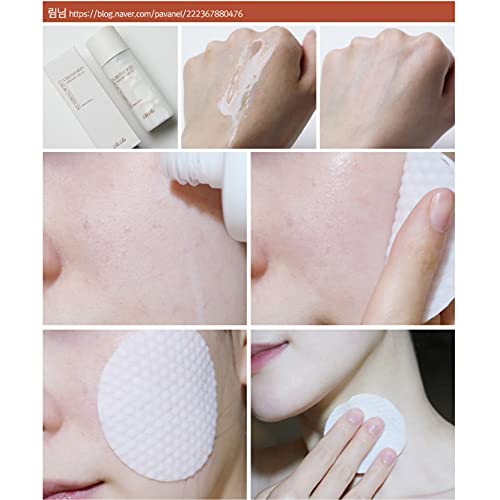 [Australia] - RiRe Gakactomyces Cream Skin (200ml 6.76fl oz) 