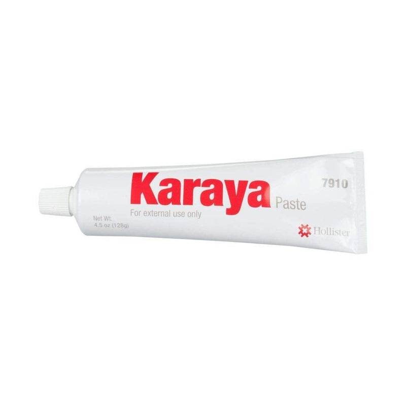 [Australia] - Karaya 5 Skin Barrier Paste 4.5 OZ Tube 