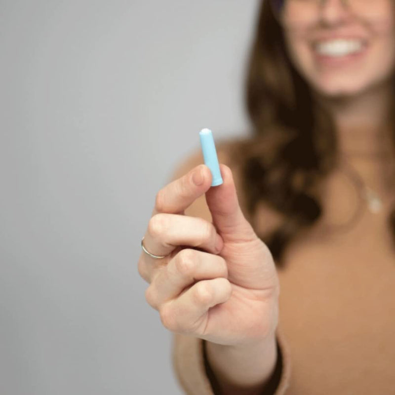 [Australia] - Pip 100 Lancets | All-in-One 30G-1.0mm Diabetes Safety Lancets | Ultra-Sensitive Fingerstick Testing for Blood Sugar & Ketone Monitors 