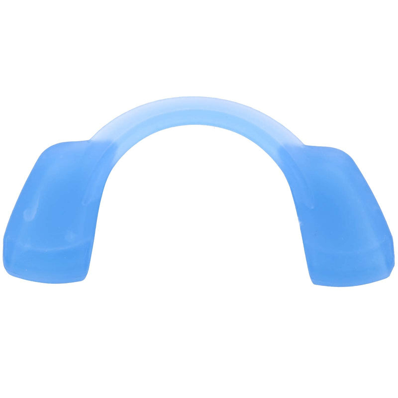 [Australia] - DAUERHAFT Night Tightening Mouth Guard, Professional Made Sleep Mouth Guard, Helps Prevent Teeth Grinding and Tightening - Durable Mouth Guard for Sleep 