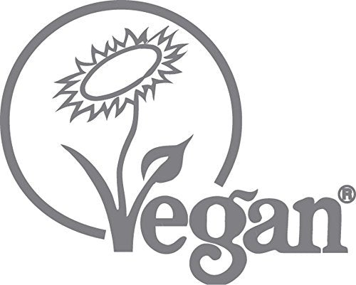 [Australia] - lavera Lash Care Serum ∙ With organic Caffeine ∙ Nourishing Eyelash Serum ∙ Vegan Natural cosmetics Make-up Organic plant ingredients 100% natural make-up (9 ml) 
