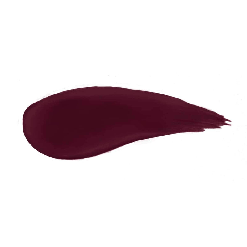 [Australia] - PUR Cosmetics Velvet Matte Liquid Lipstick Dutty Wine 