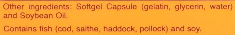 [Australia] - Now Foods Vitamin A, 25000 IU from Fish liver oil, 250 Softgels (Pack of 2) 