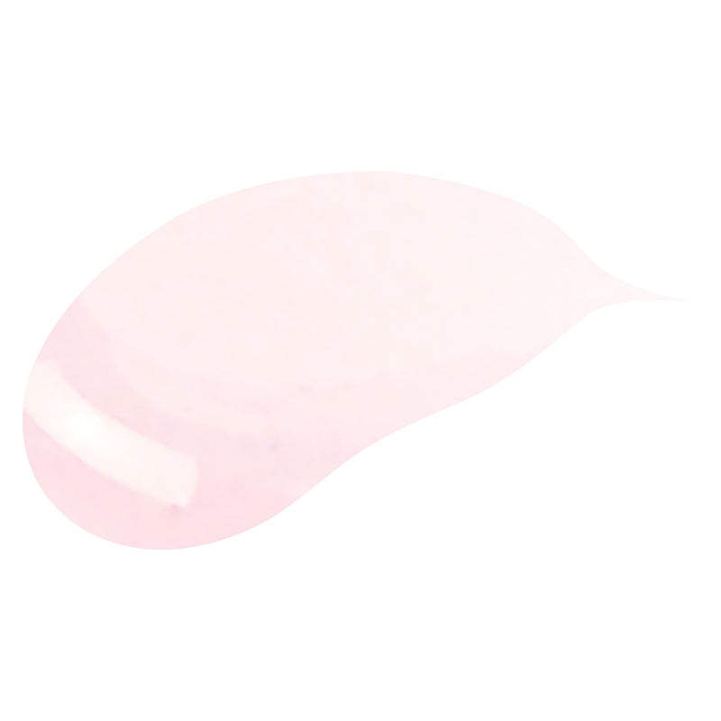 [Australia] - Ruby Kisses Menthol Lip Salvation Clear Lip Gloss (MLG02 - Tinted) MLG02 - Tinted 