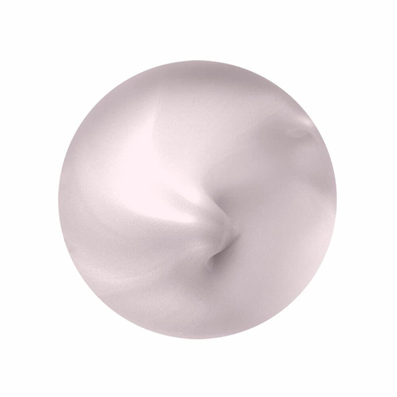 [Australia] - Dermelect Cleavage Contour Ultra Lifting Cream for Décolleté Anti Aging Cream with Squalene Jojoba Avocado Oil CoQ10 Hydrating Smoothing for Wrinkles Crepey Skin Sagging Bust Loss of Elasticity 4 oz 