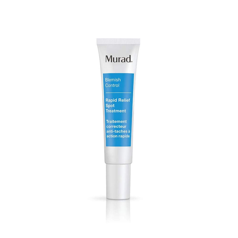[Australia] - Murad Rapid Relief Spot Treatment 15ml 
