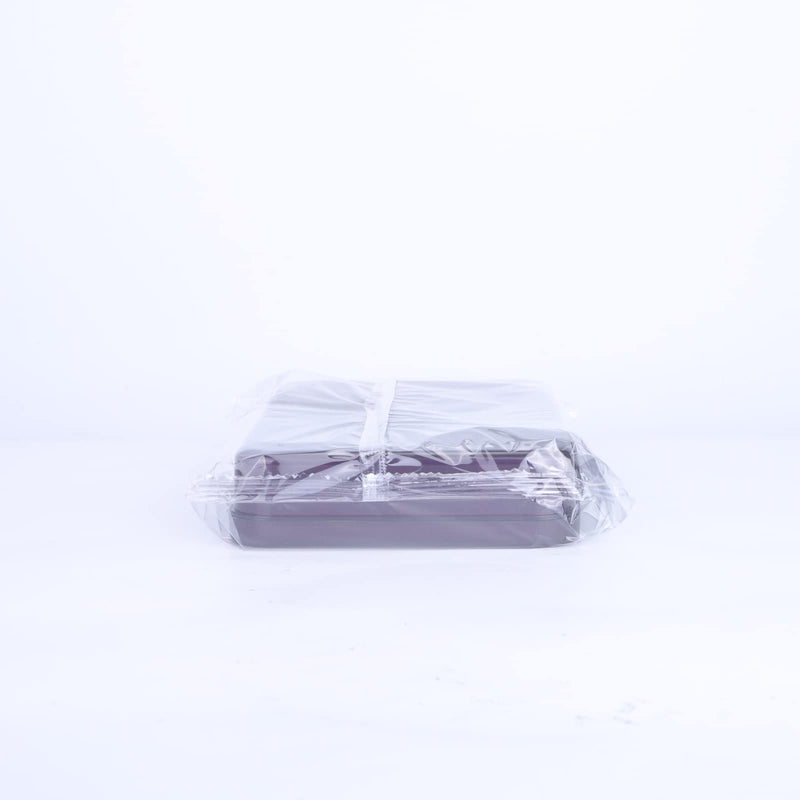 [Australia] - Pill Box 4 Times a Day, 7 Days Pill Organiser Box with 28 Compartments, Weekly Pill Case for Morning Noon Evening and Bed Time Rainbow 