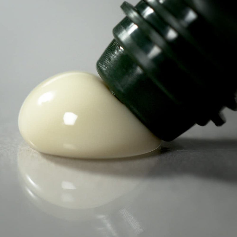 [Australia] - AGERIN Skin Barrier & Itch Cream 