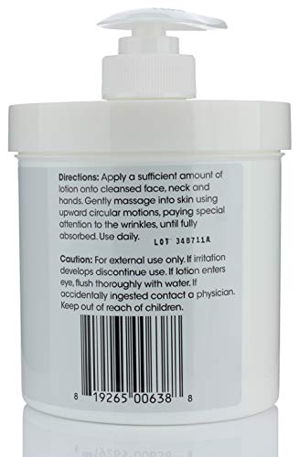 [Australia] - Retinol Advanced Firming Cream 