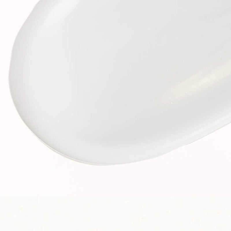 [Australia] - Laboratorios Babe 200 ml Pediatric Emollient Cream 