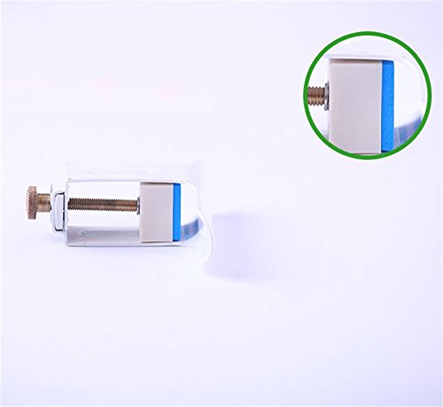 [Australia] - Finger Joint Extension Splint Finger Pressing Device to Correct PIP Finger Flexion 