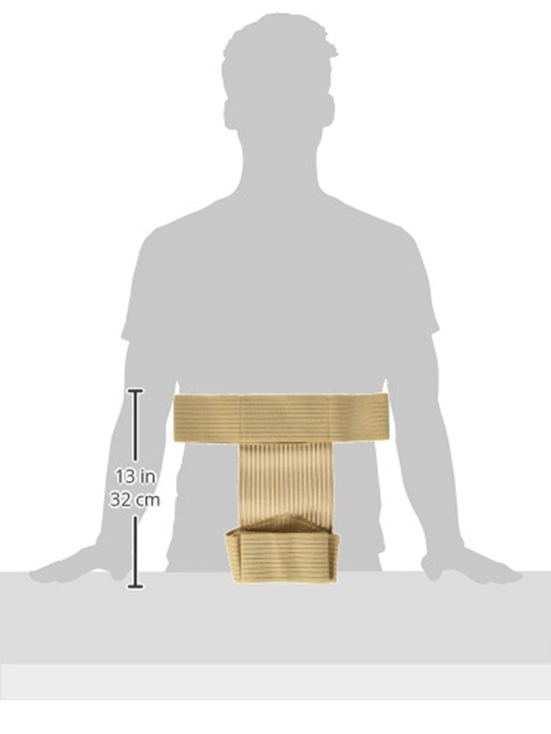 [Australia] - OTC Posture Support, Correct Shoulder Slump Poor Body Position, Small 