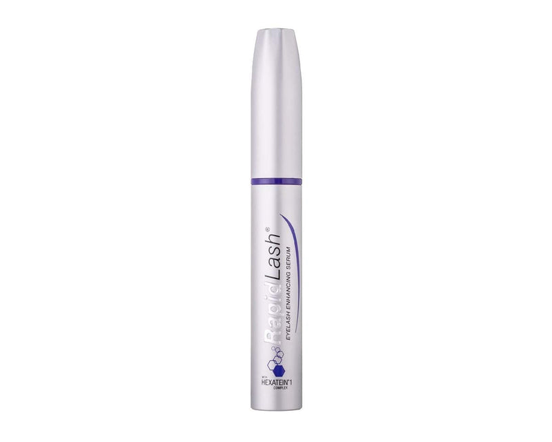 [Australia] - RapidLash Eye Lash Enhancing Serum , 3ml 