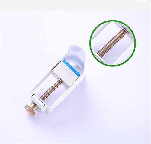[Australia] - Finger Joint Extension Splint Finger Pressing Device to Correct PIP Finger Flexion 