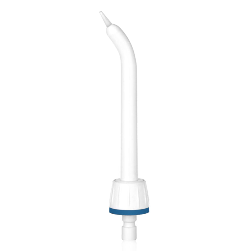 [Australia] - Hangsun Oral Irrigator Water Flosser Replacement Periodontal Tip for Hangsun HOC700-1PCS 