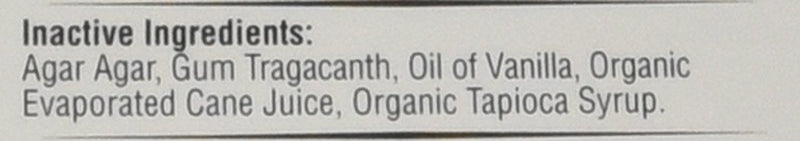 [Australia] - Homeopathic Moon Drops, 30 Count 