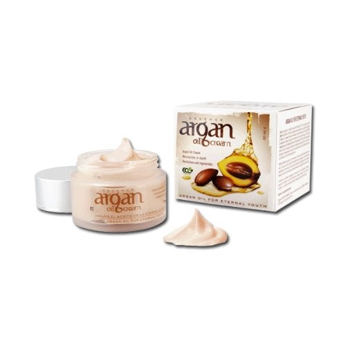 [Australia] - Diet Esthetic Moisturising & Rejuvenating Masks, 50 ml, 8430830507615 