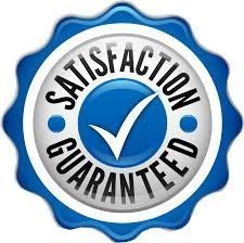[Australia] - SnoreShield Anti Snore Chin Strap - The #1 Ranked Snoring Sleep Solution - Natural And Comfortable Instant Snore Stopper - Easy To Use And Adjustable 