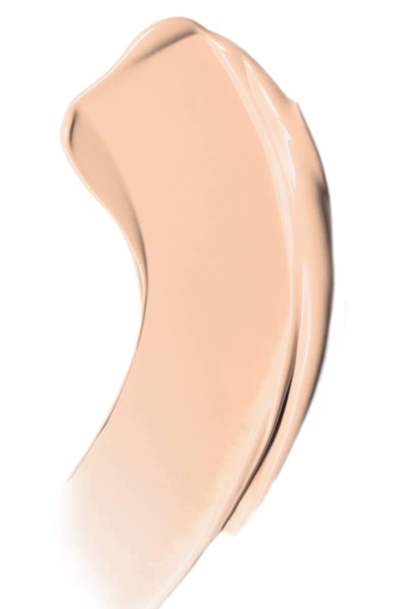 [Australia] - Essential High Coverage Liquid Concealer JOUER - Creme 