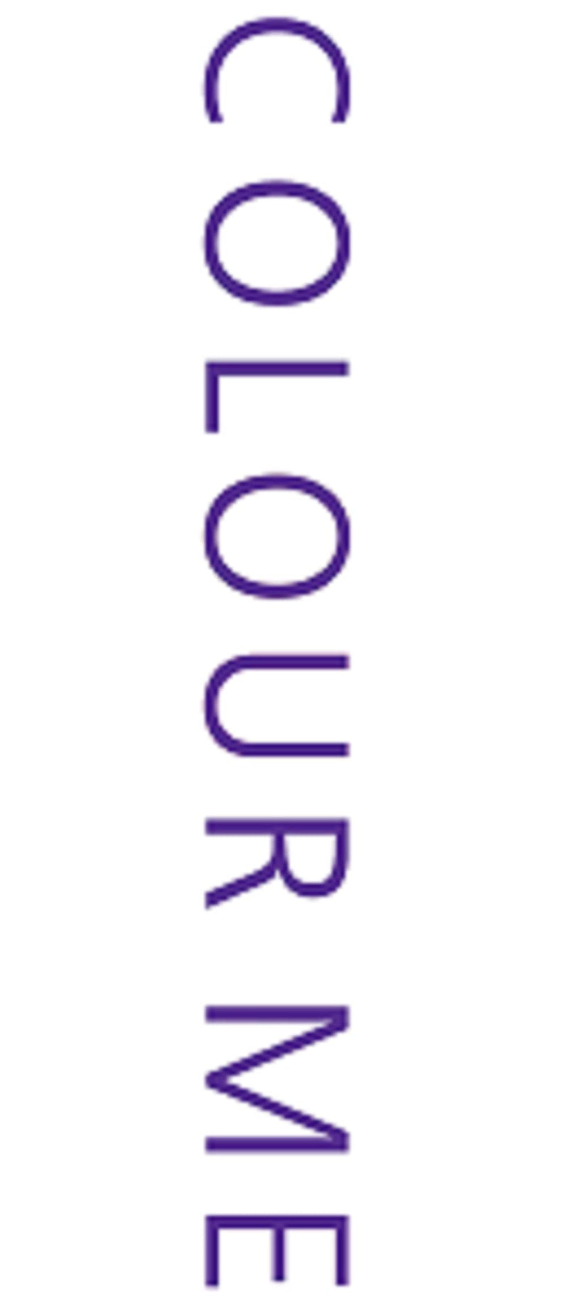 [Australia] - COLOUR ME Pink/Purple/Gold Femme - Triple Pack, Fragrance for Women, 3 x 150ml Body Spray, by Milton-Lloyd 3x150ml 