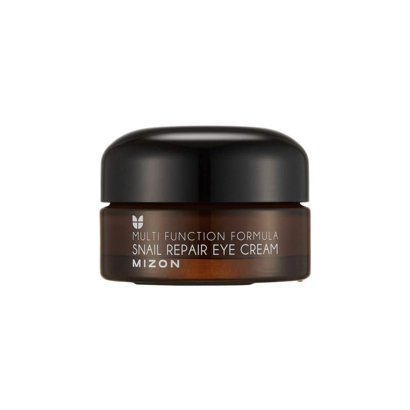 [Australia] - Eye Cream Moisturizer with 80% Snail Extract 0.84 Oz, Eye Cream for Dark Circles and Wrinkle Care,Natural Eye Cream Treatment for Wrinkles, Crows Feet, Fine Lines, Hydrating 0.84 Ounce (Pack of 1) 