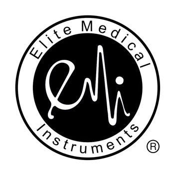 [Australia] - Elite Medical Instruments USA Finger Goniometer 