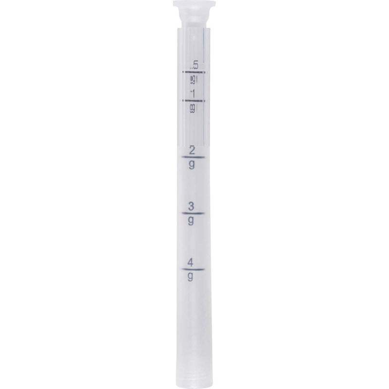 [Australia] - Extra Disposable Vaginal Applicators (30 pack) Individually Wrapped, Fits Threaded Vaginal Creams and Contraceptive Gels 