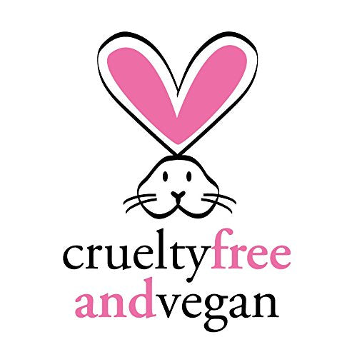 [Australia] - Organicum Shampoo, Vegan, Hair Care, Against Hair Loss And Dandruff, Without Glycerine or Silicones, Without Alcohol 350 ml 