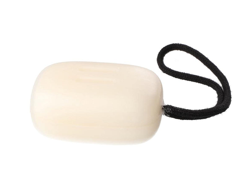 [Australia] - Traditional Finnish Sauna Soap Midsummer Birch 150g | Sauna Soap & Sauna Skin Care 