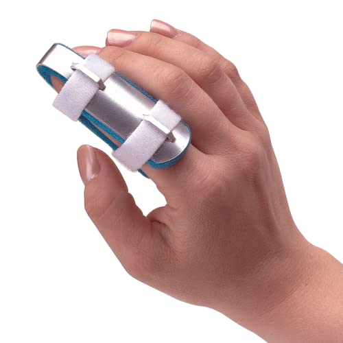 [Australia] - Flents Two Sided Insty Splint (XL) X-Large 