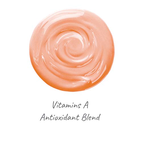 [Australia] - DERMA E Anti-Aging Regenerative Night Cream, 2 oz 