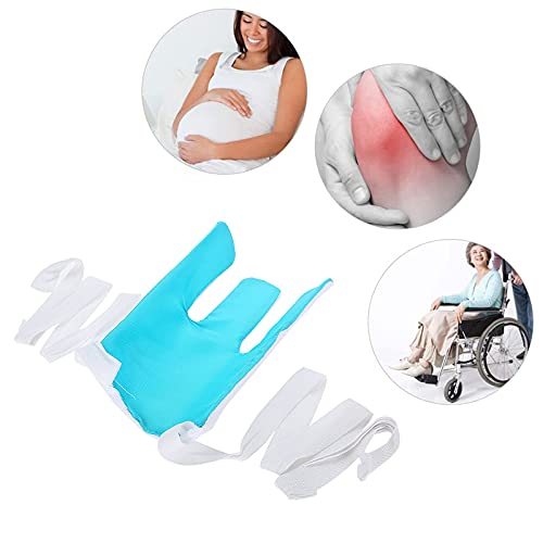 [Australia] - Namvo Sock Aid, Easy On and Off Stocking Slider Sock Helper Slider Putting Socks for Elderly, Pregnant Women, Disabled and Handicapped 