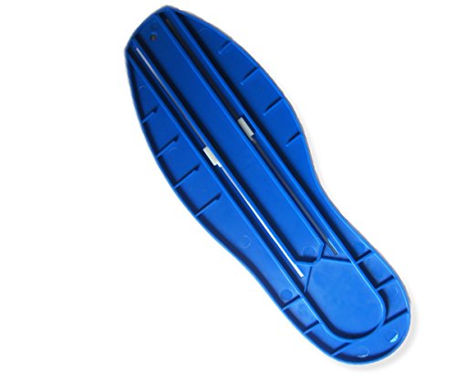 [Australia] - Foot Measuring Device for kids Adult Shoe Sizer Buying Shoes Online with a Foot measurement 