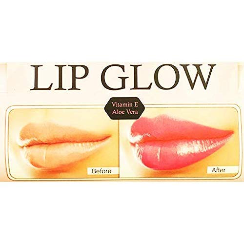 [Australia] - Magic Collection Lip Glow Color Changing Lipgloss 1PC. WILL HAVE YOUR LIPS LOOKIN GREAT 